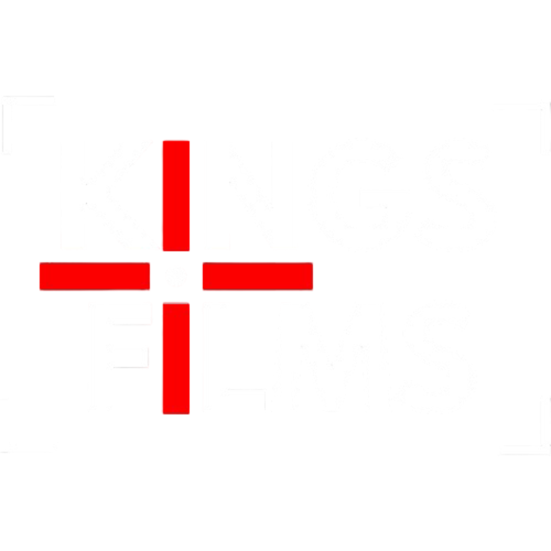 Kings Films